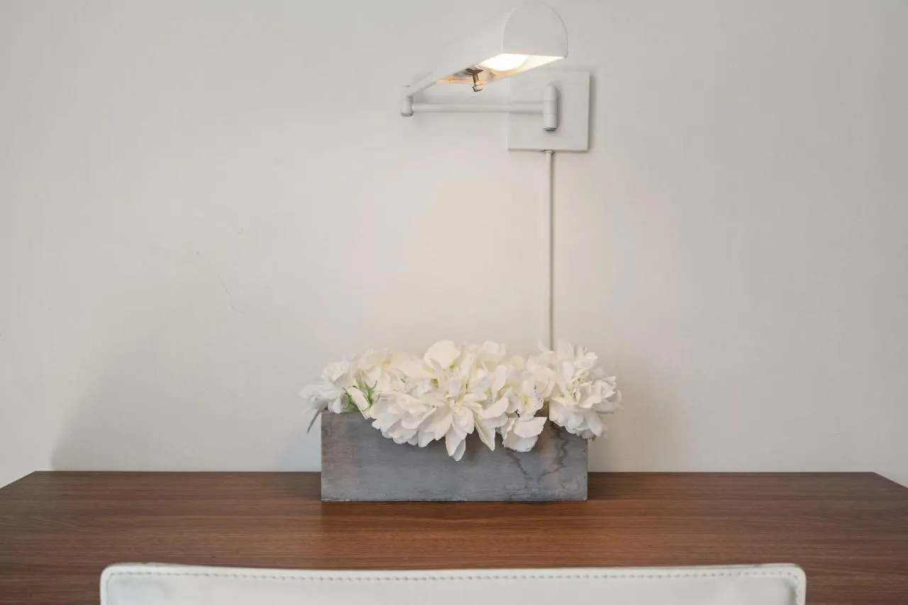 산후안 Biarritz Studio - Beautiful Ocean View Studio 아파트 0*,  푸에르토리코